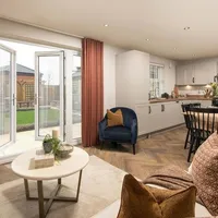 Property 3
