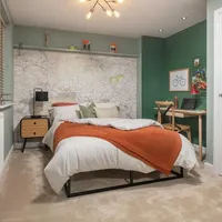 Property 5