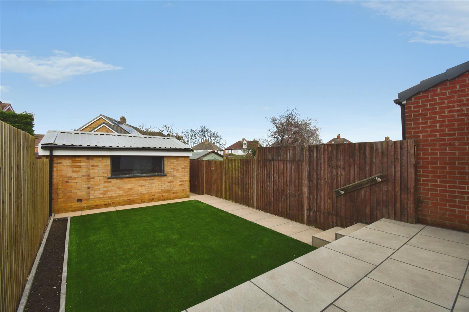 Kingston Road, Willerby, Hull Image 3