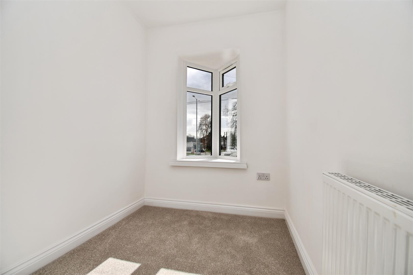 Kingston Road, Willerby, Hull Image 9
