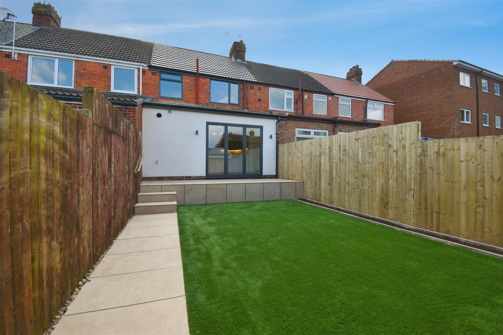 Kingston Road, Willerby, Hull Image 12