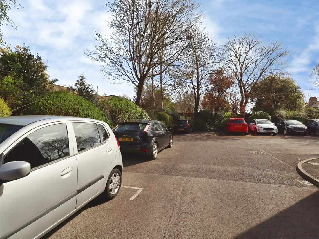 Property photo 10