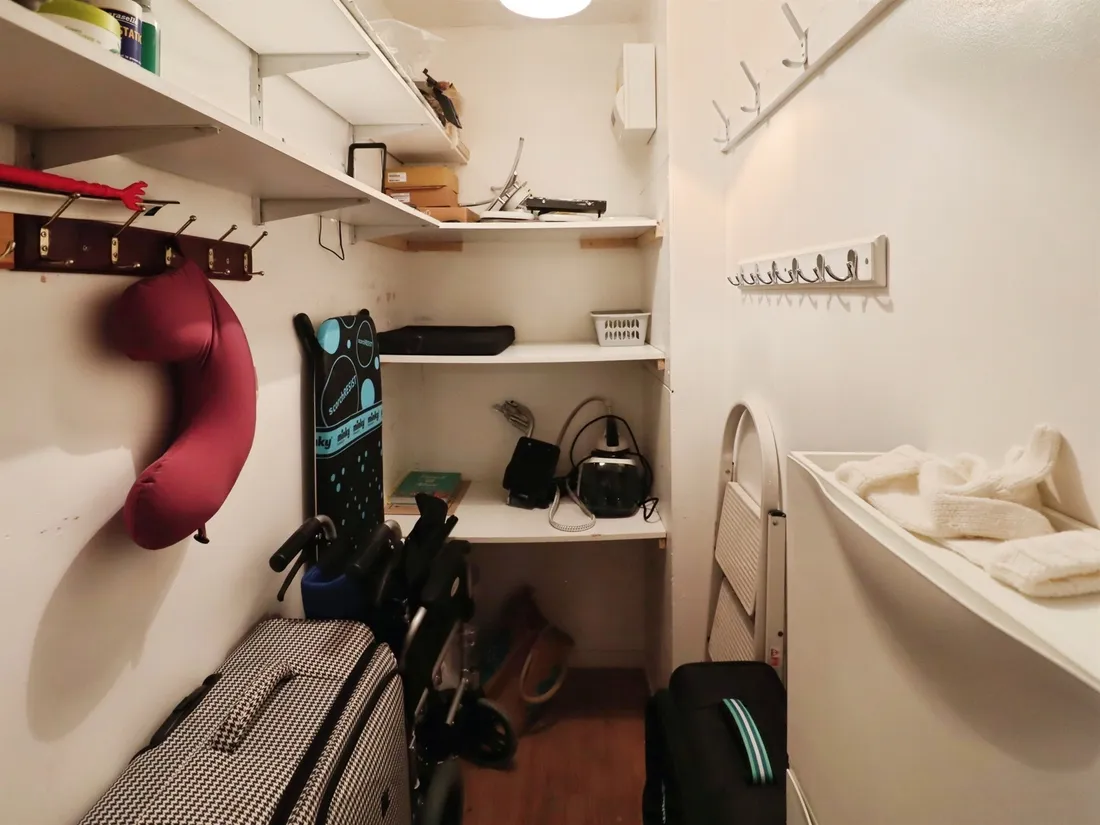 Property photo 14