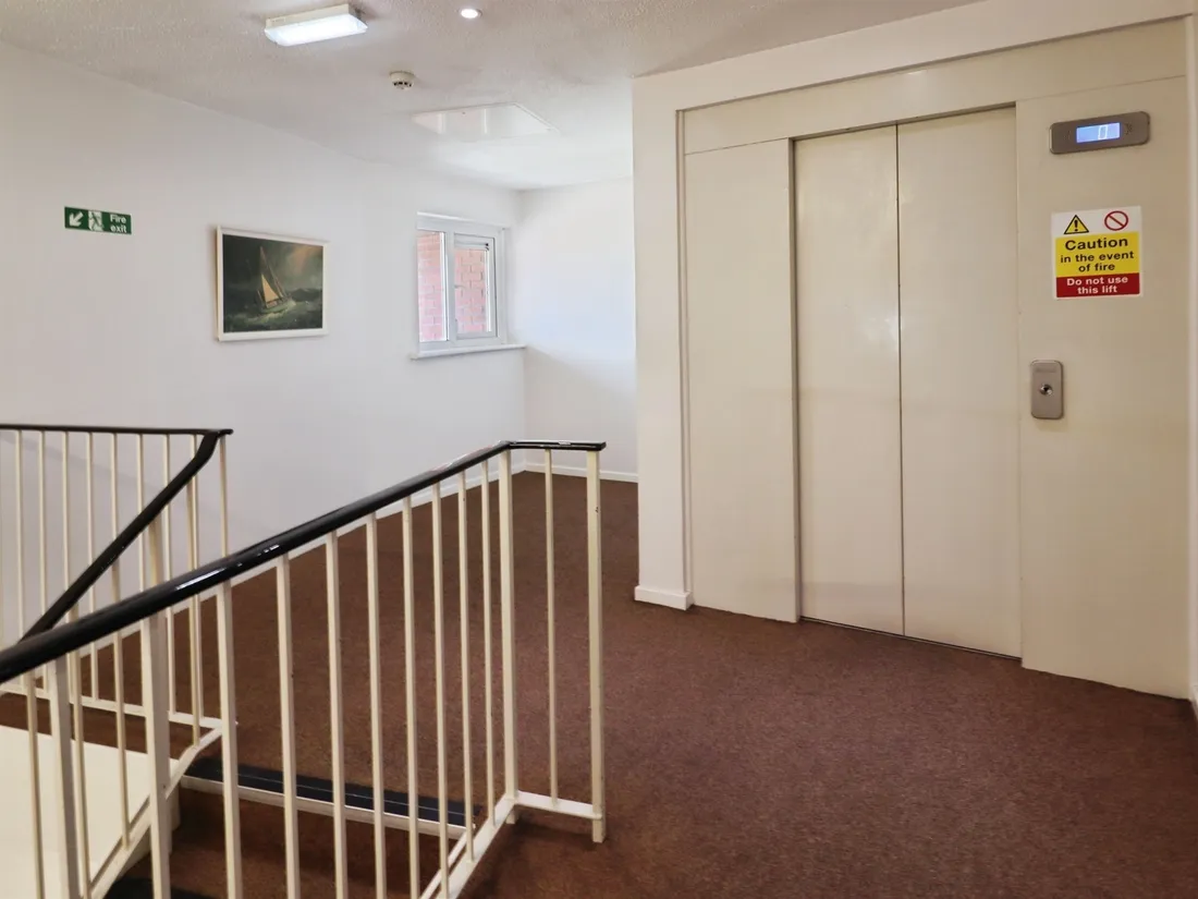 Property photo 18