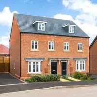 Property 1