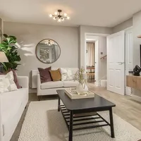 Property 3