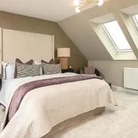 Property 4