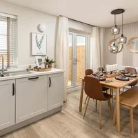 Property 5