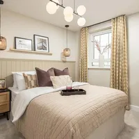 Property 6