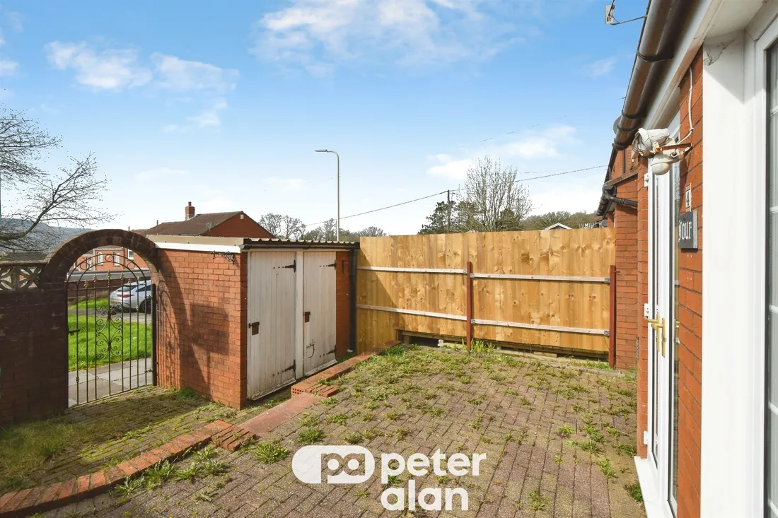 Property photo 13