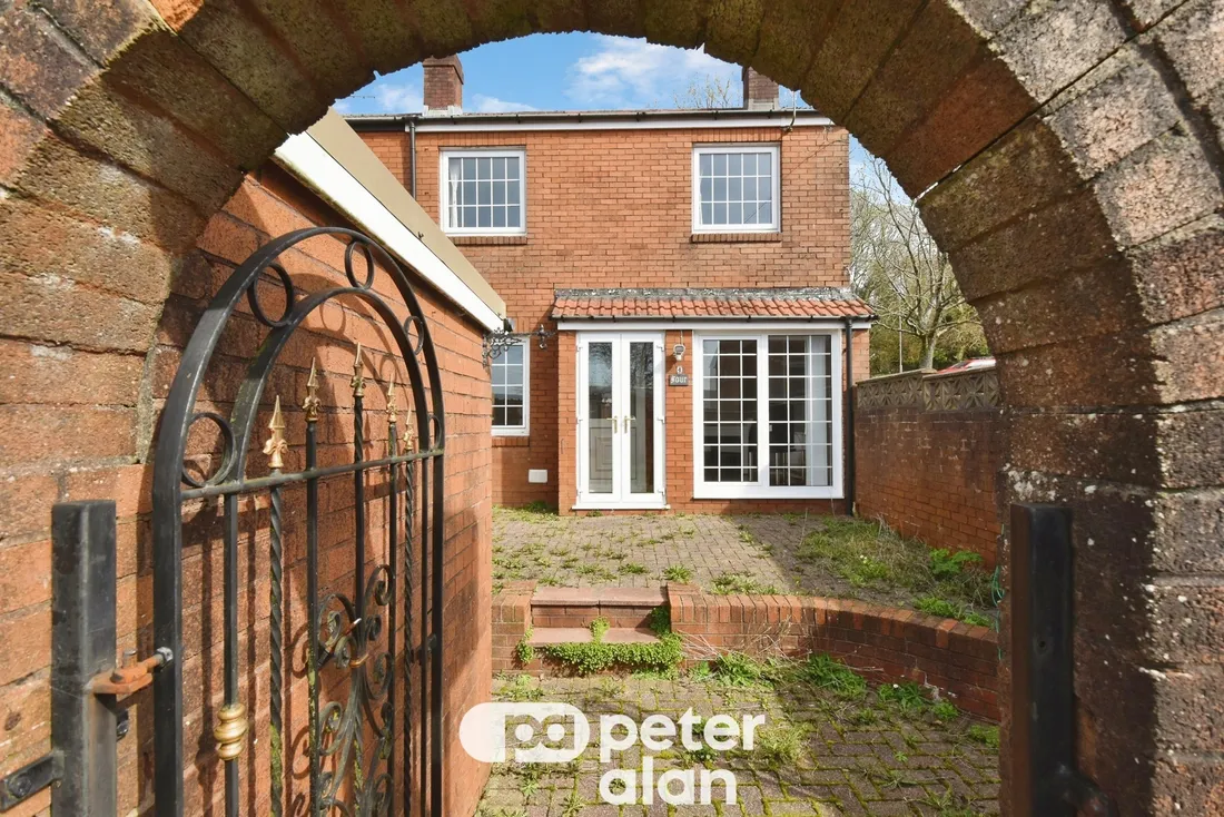 Property photo 14