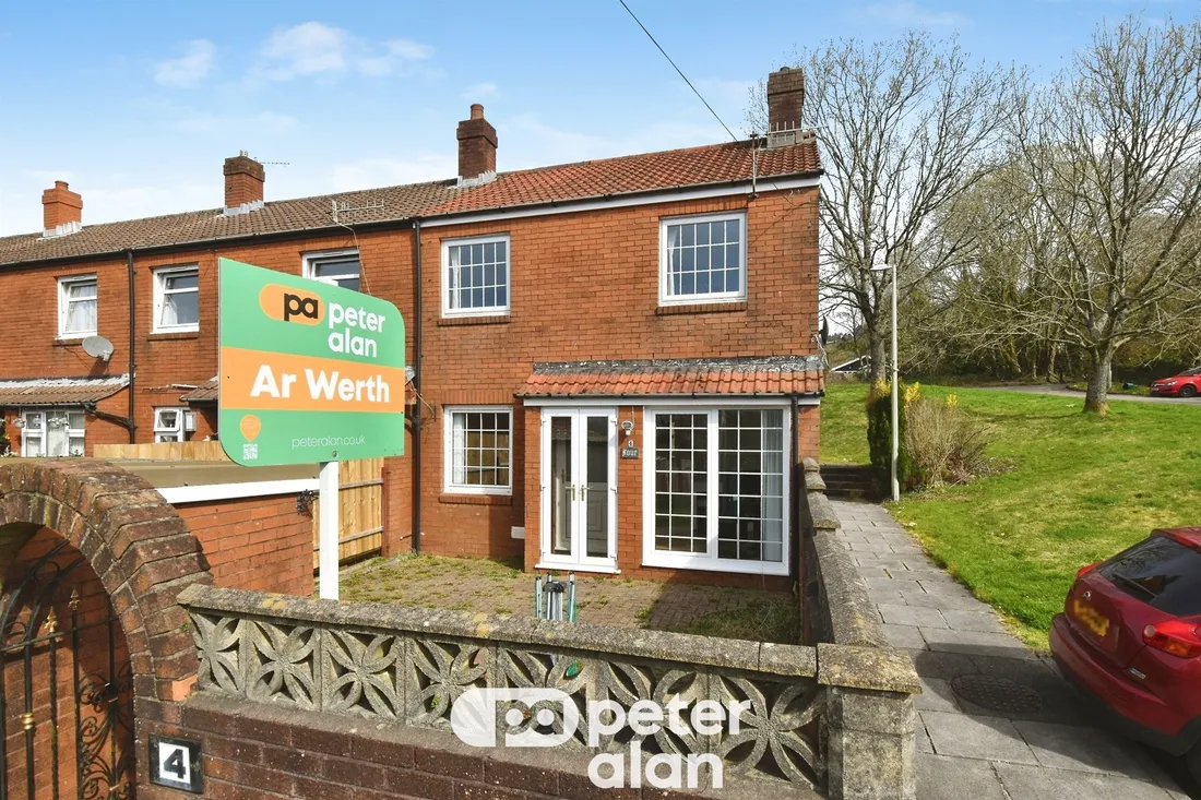 Property photo 16