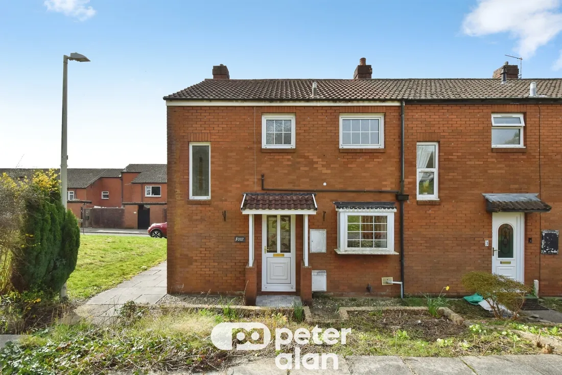 Property photo 17