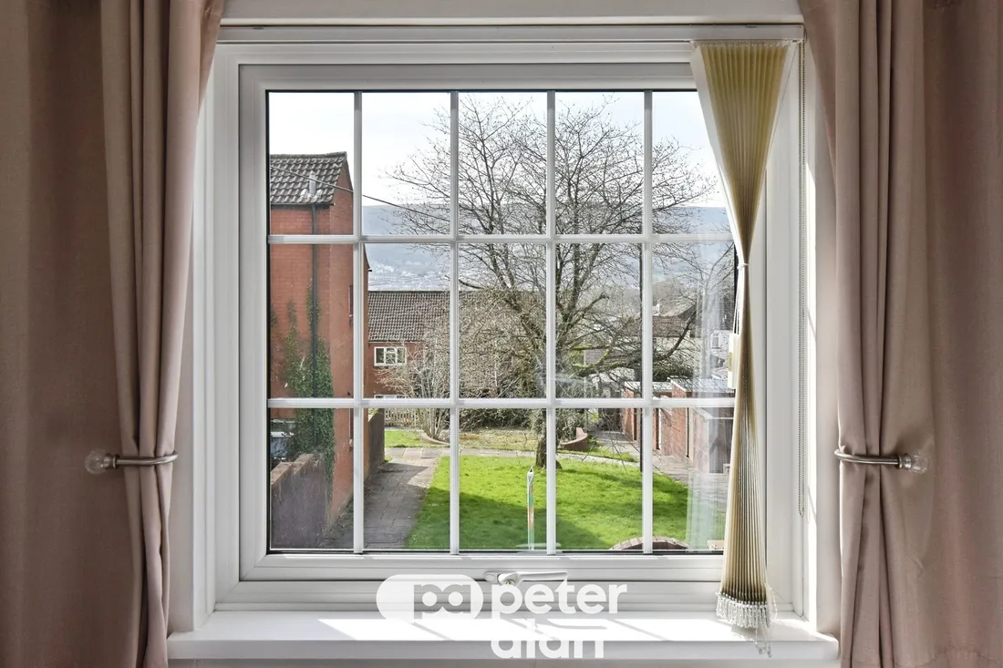 Property photo 18