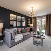 Property 3