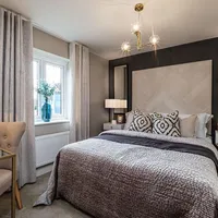 Property 5