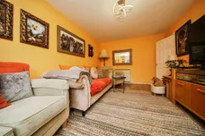 Gardeners Road, Debenham, STOWMARKET
