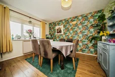 Gardeners Road, Debenham, STOWMARKET