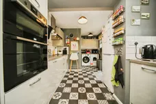 Gardeners Road, Debenham, STOWMARKET