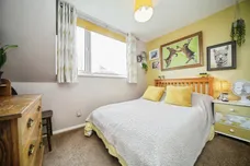 Gardeners Road, Debenham, STOWMARKET