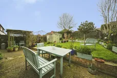 Gardeners Road, Debenham, STOWMARKET