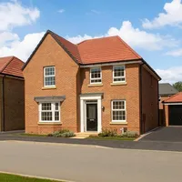 Property 1