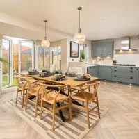 Property 2