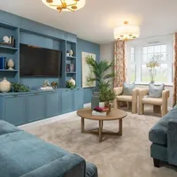 Property 3