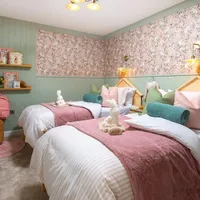 Property 6