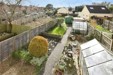 Roseland Avenue, Devizes