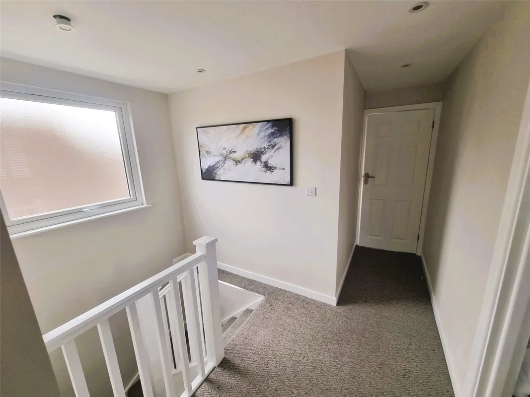 Cheapside East, Rayleigh, Essex, SS6