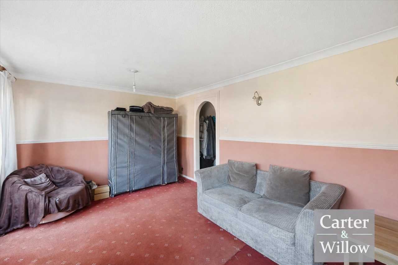 Inskip Road, Dagenham, Essex Image 4