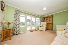 Musk Close, Stanway, Colchester