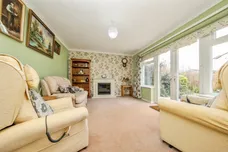 Musk Close, Stanway, Colchester