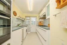 Musk Close, Stanway, Colchester