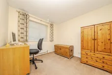 Musk Close, Stanway, Colchester