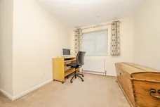 Musk Close, Stanway, Colchester