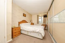 Musk Close, Stanway, Colchester