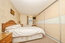 Musk Close, Stanway, Colchester
