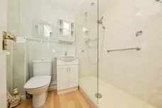 Musk Close, Stanway, Colchester