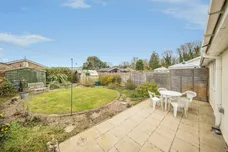 Musk Close, Stanway, Colchester