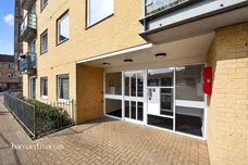 Tilley Road, Feltham