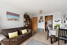Tilley Road, Feltham