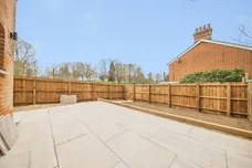 Grove Lane, Ipswich