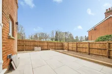 Grove Lane, Ipswich