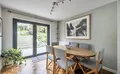 Property image gallery