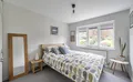 Property image gallery