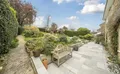 Property image gallery