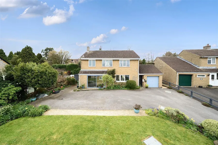 Property Image 30