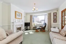 Ravensworth Crescent, HARTLEPOOL